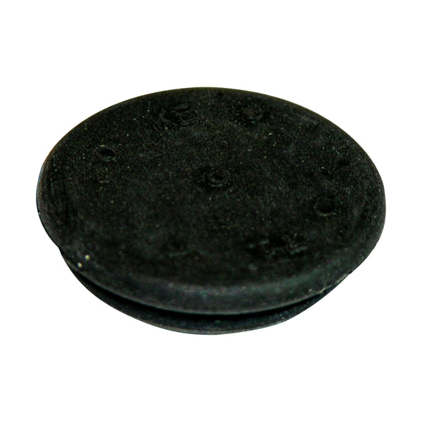 1970 GTO Judge Ram Air Cleaner Base Grommet 1pc