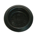 1967-69 Firebird, Camaro Speedometer Cable Firewall Plug 1pc