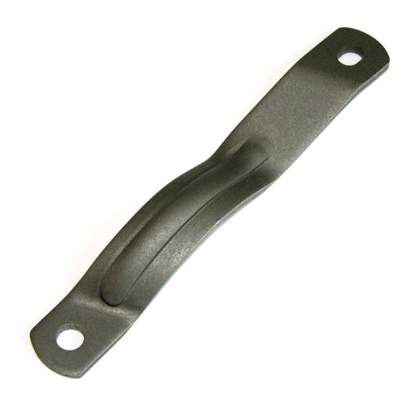 1968-72 Oldsmobile, 442, W-30, Cutlass, 350, 455 Starter Brace 1pc