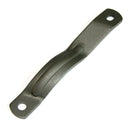 1968-72 Oldsmobile, 442, W-30, Cutlass, 350, 455 Starter Brace 1pc
