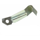 1968-72 Pontiac, GTO, Lemans Tempest Speedo Cable Bracket 1pc