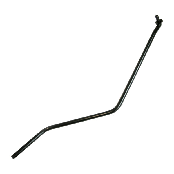 1969-72 GM A-Body Steering Column Back Drive Rod GTO Cutlass Sky Lark 1pc