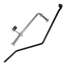1969-72 GM A-Body Back Drive Kit, GTO Cutlass Skylark