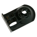 1970 Oldsmobile Alternator Wire Clip 1pc