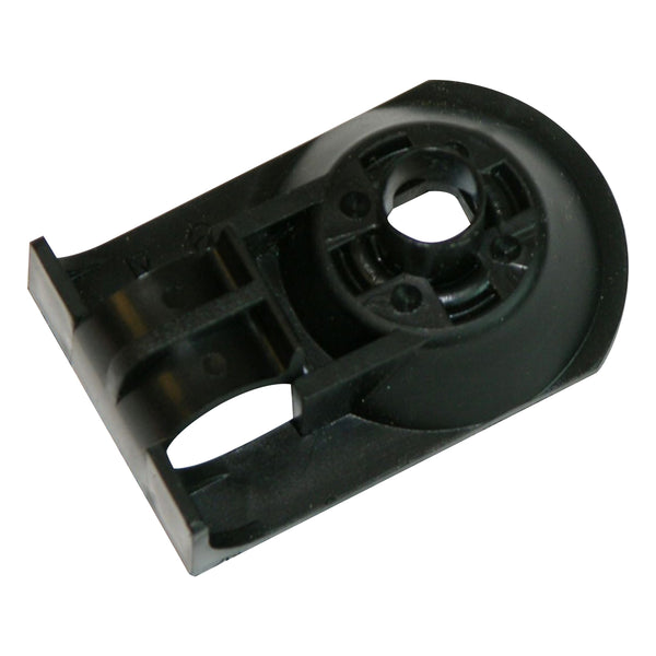 1970 Oldsmobile Alternator Wire Clip 1pc