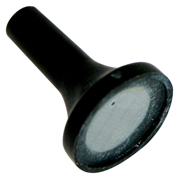 1964-81 GM Washer Bottle Hose Filter 1pc