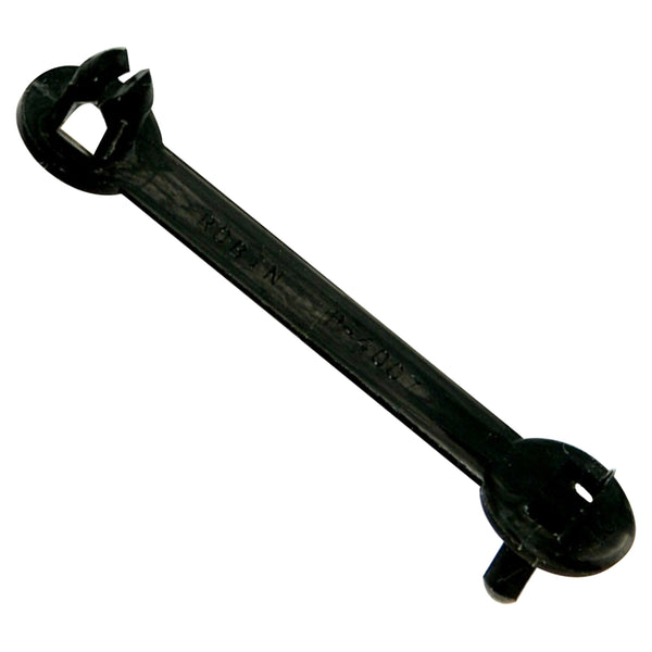 1968-72 Oldsmobile Wire Clip, Also 1979 Trans Am Olds 403 Engine