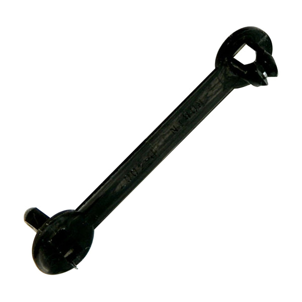 1968-72 Oldsmobile Gas Tank Sending Unit Wire Strap P4007