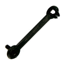 1968-72 Oldsmobile Gas Tank Sending Unit Wire Strap P4007