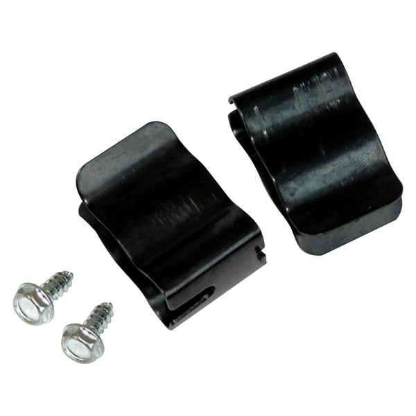 1966-72 Oldsmobile Cutlass Lug Wrench Clips 4pc