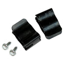 1966-72 Oldsmobile Cutlass Lug Wrench Clips 4pc