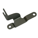 1969-72 Cutlass Automatic Trans Floor Shift Bracket T-400 1pc