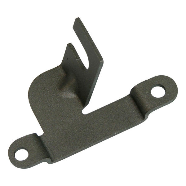 1969-72 Cutlass Automatic Trans Floor Shift Bracket T-350 1pc