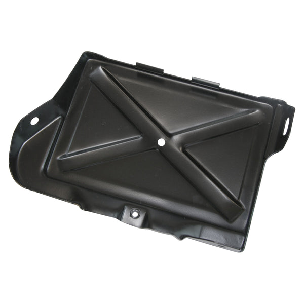1968-72 Pontiac GTO Lemans Battery Tray