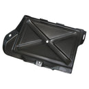 1968-72 Pontiac GTO Lemans Battery Tray