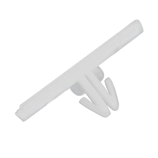 1964-72 GM Wiring Clip 1pc