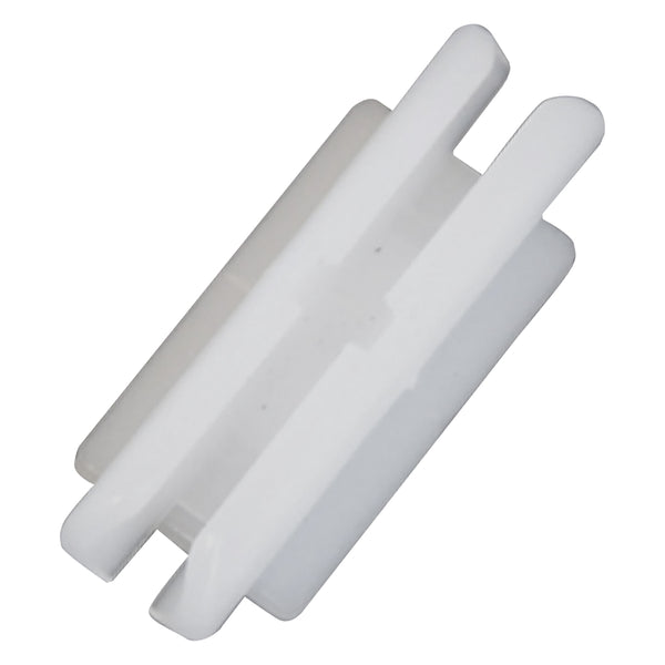 1969-72 GM A-Body Headliner Bow Clips Each