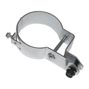 1968-71 Pontiac GTO Coil Bracket and Hardware Kit