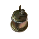 1964-72 GM Oil Pressure Sending Unit Brass Wire Lead Elbow 1pc