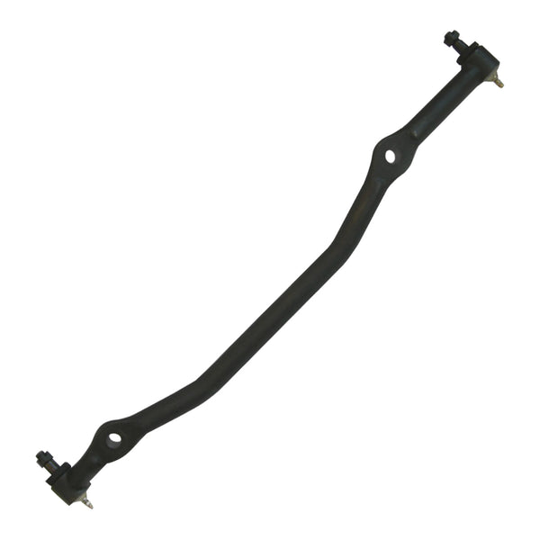 1968-72 GM A-Body Center Link