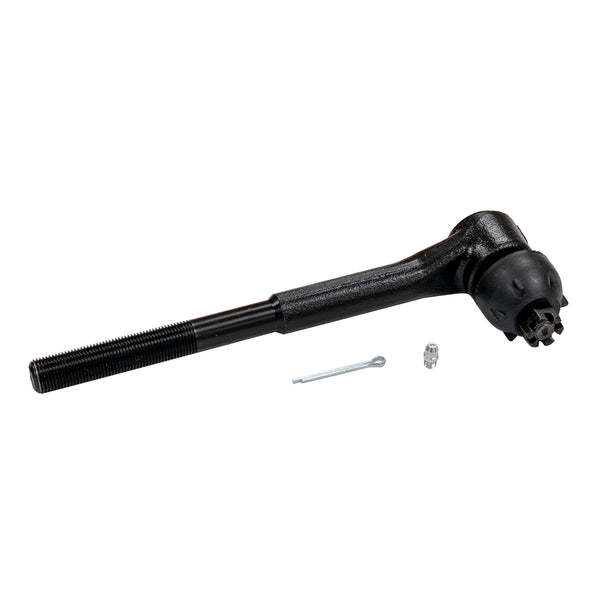 1964-69 GM A-Body Chevelle, GTO, 442, GS, GP Inner Tie Rod End. Sold Each. 5/8" DIA