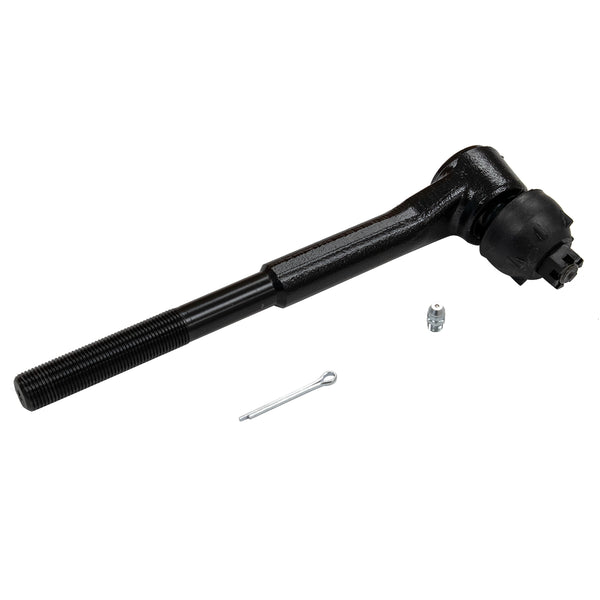 1964-69 GM A-Body Chevelle, GTO, 442, GS, GP  Outer Tie Rod Ends Sold Each 5/8" DIA