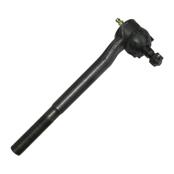 1970-72 GM A-Body Inner Tie Rod Ends Sold Each
