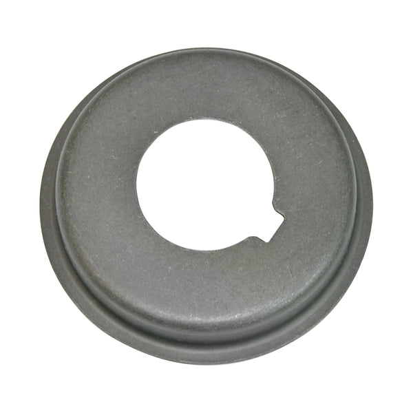 1964-74 Oldsmobile Engine Oil Slinger 1pc All V8 Engines 1pc, Also 1979 Trans Am Olds 403 Engine