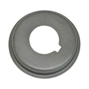 1964-74 Oldsmobile Engine Oil Slinger 1pc All V8 Engines 1pc, Also 1979 Trans Am Olds 403 Engine