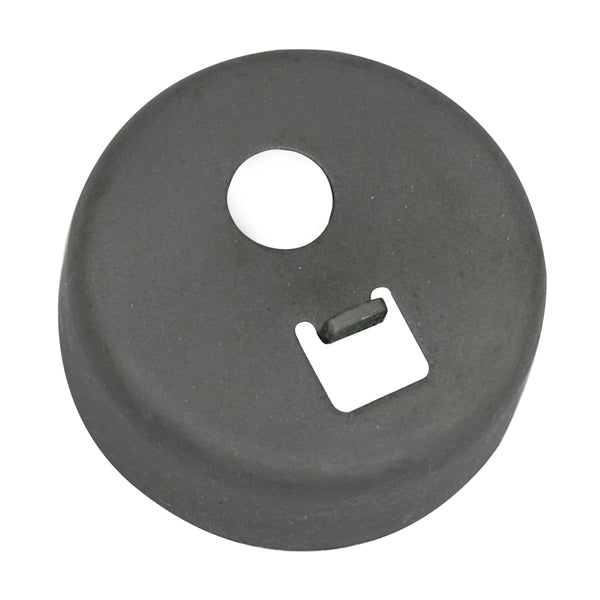 1964-74 Oldsmobile Engine Fuel Pump Eccentric All V8 Engines 1pc, Also 1979 Trans Am Olds 403 Engine