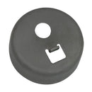 1964-74 Oldsmobile Engine Fuel Pump Eccentric All V8 Engines 1pc, Also 1979 Trans Am Olds 403 Engine