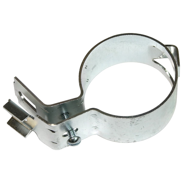 1968-73 Oldsmobile Engine Coil Bracket 1pc All V8