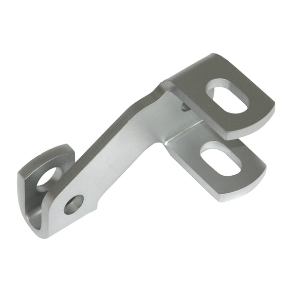 1969-72 GM A-Body 4 Speed Back Drive Bracket 1pc