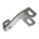 1969-72 GM A-Body 4 Speed Back Drive Bracket 1pc