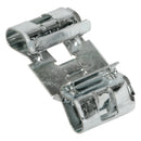 1968-72 Buick Skylark GS GSX Stage 1 Transmission Lines Hold Down 1pc