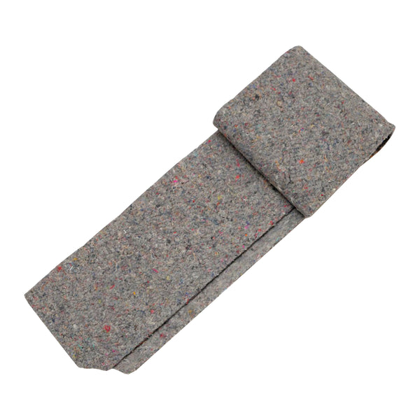 1968-72 Oldsmobile Cutlass 442 Package Tray Jute Fast Back Coupe