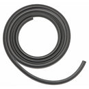 1964-72 GM Trunk Weather Strip Ea