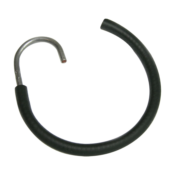 1968 Pontiac GTO/LeMans, 1969-70 Grand Prix 1/4" Fuel Tank Vent Tube Kit