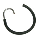 1968 Pontiac GTO/LeMans, 1969-70 Grand Prix 1/4" Fuel Tank Vent Tube Kit