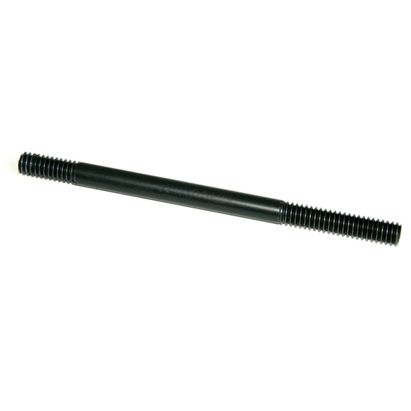 1968-72 GM Carb Air Cleaner Stud For All 4 BBL Applications 4 1/8" Long