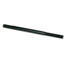 1968-72 GM Carb Air Cleaner Stud For All 4 BBL Applications 4 1/8" Long