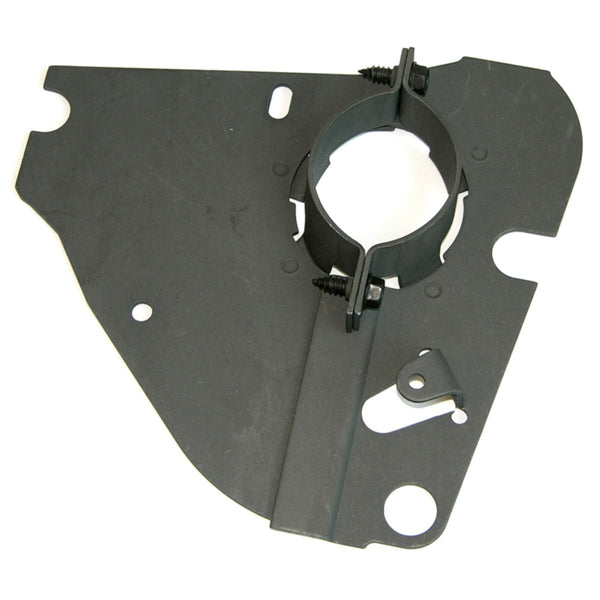 1968-72 GM A-Body Steering Column To Firewall Plate Automatic Trans.