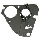 1968-72 GM A-Body Steering Column To Firewall Plate Manual Trans.