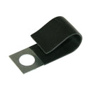 1971-72 Oldsmobile Cutlass Engine to Trans Wire Coat Clip