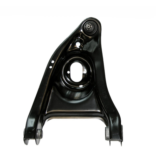 1964-72 GM A-Body Front Lower Control Arm Left Complete