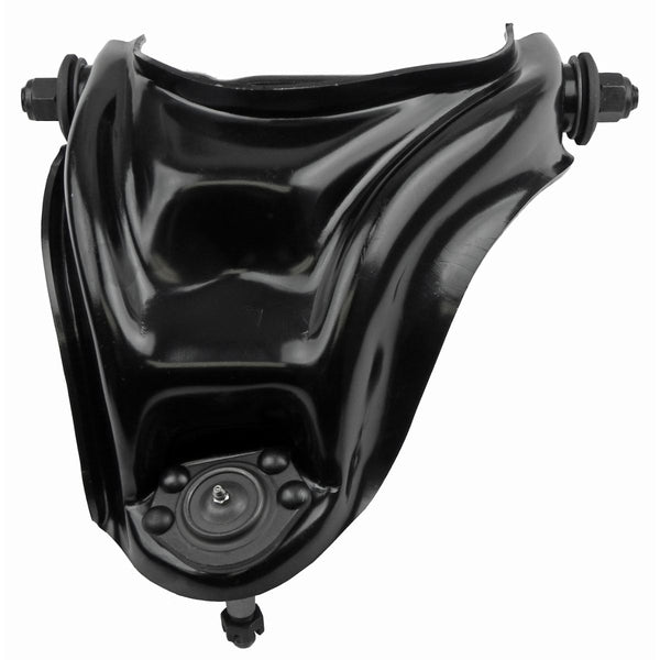 1964-72 GM A-Body Front Upper Control Arm Left Complete