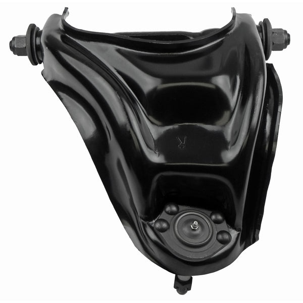 1964-72 GM A-Body Front Upper Control Arm Right Complete