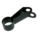 1968-72 Cutlass 442 AC Heater Hose Clamp 1pc.