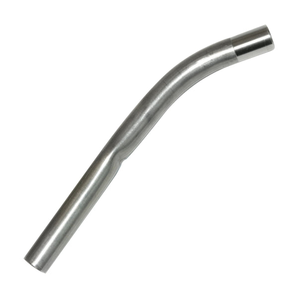 1965-68 Pontiac Dipstick Tube In Pan 1pc.