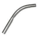 1969-73 Pontiac Endgine Oil Dipstick Tube In Oil Pan 1pc.